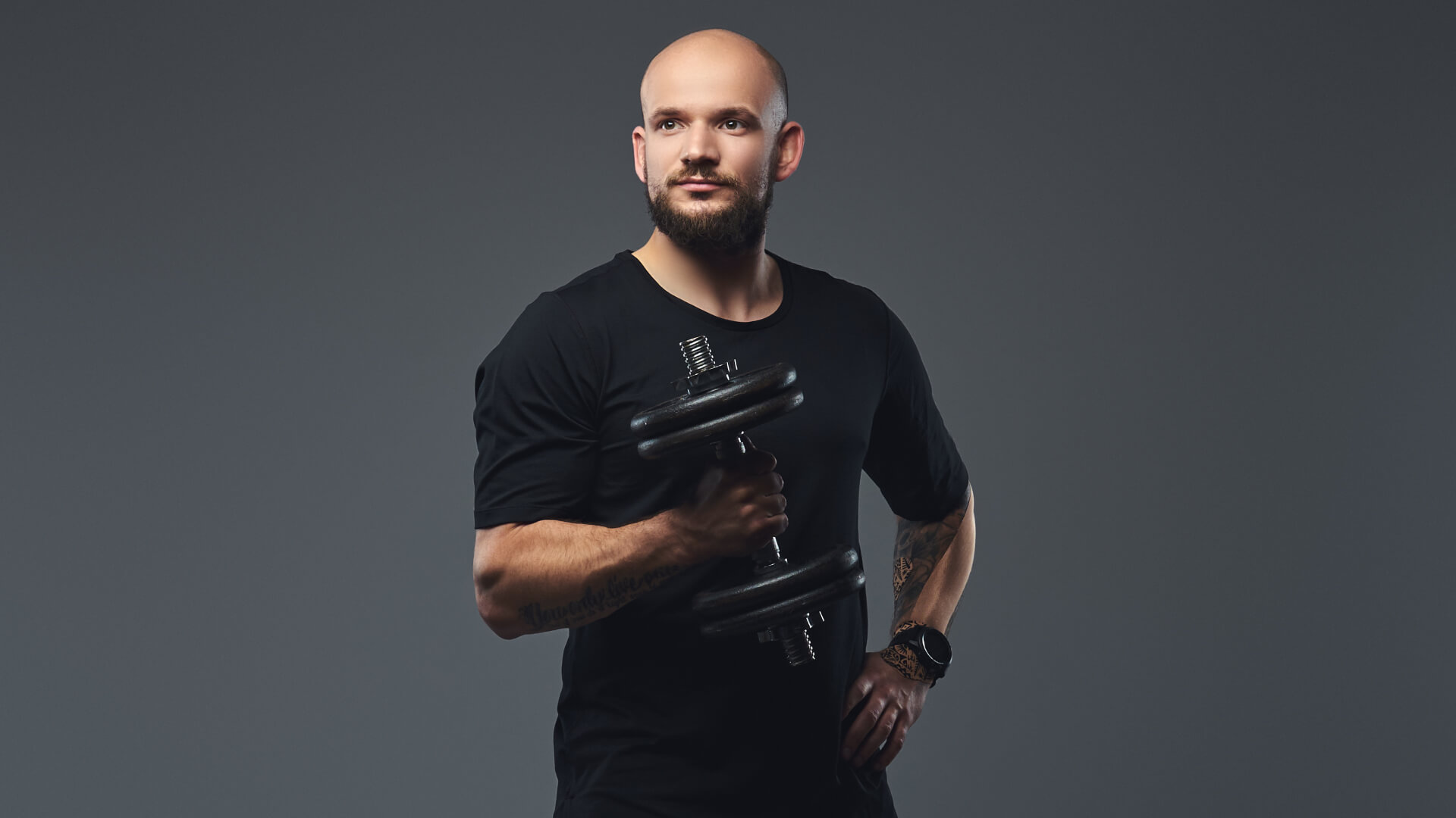 PHAEYDE Hair Transplant Clinic