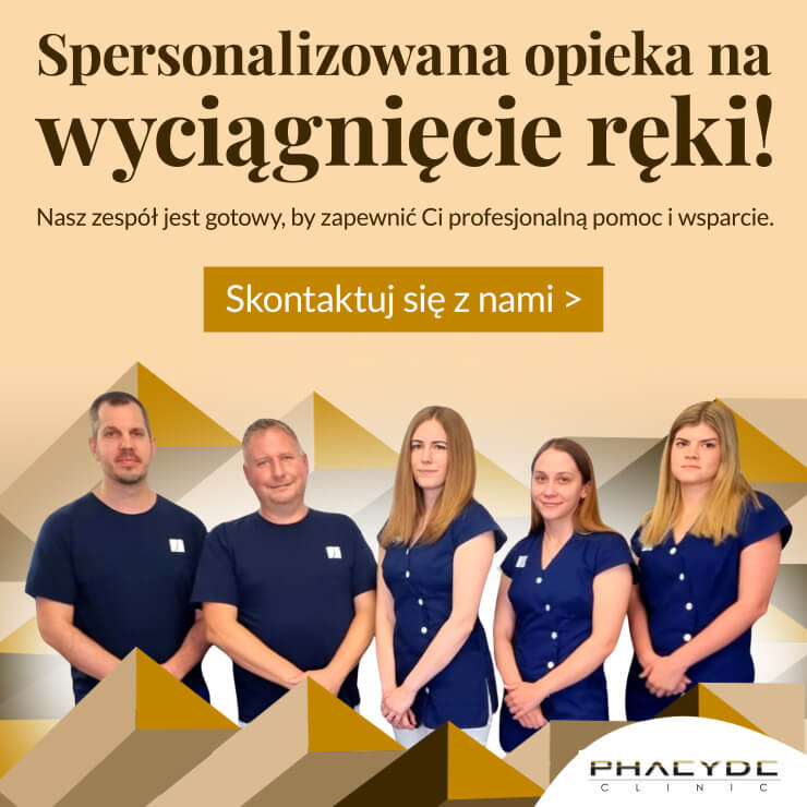 Hair Transplantation - Book a Treatment