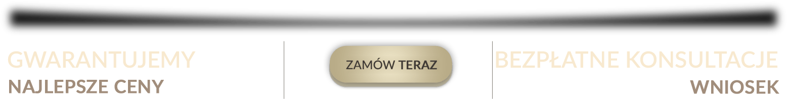 Guarantee Best Hair Transplantation Price